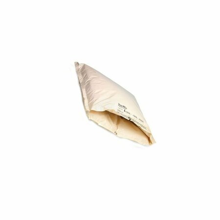 LARSEN SUPPLY CO 16X21 INSULATING POUCH 36-1354